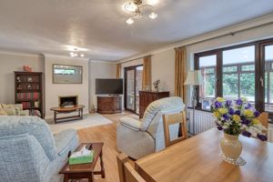 Photo 6- click for photo gallery